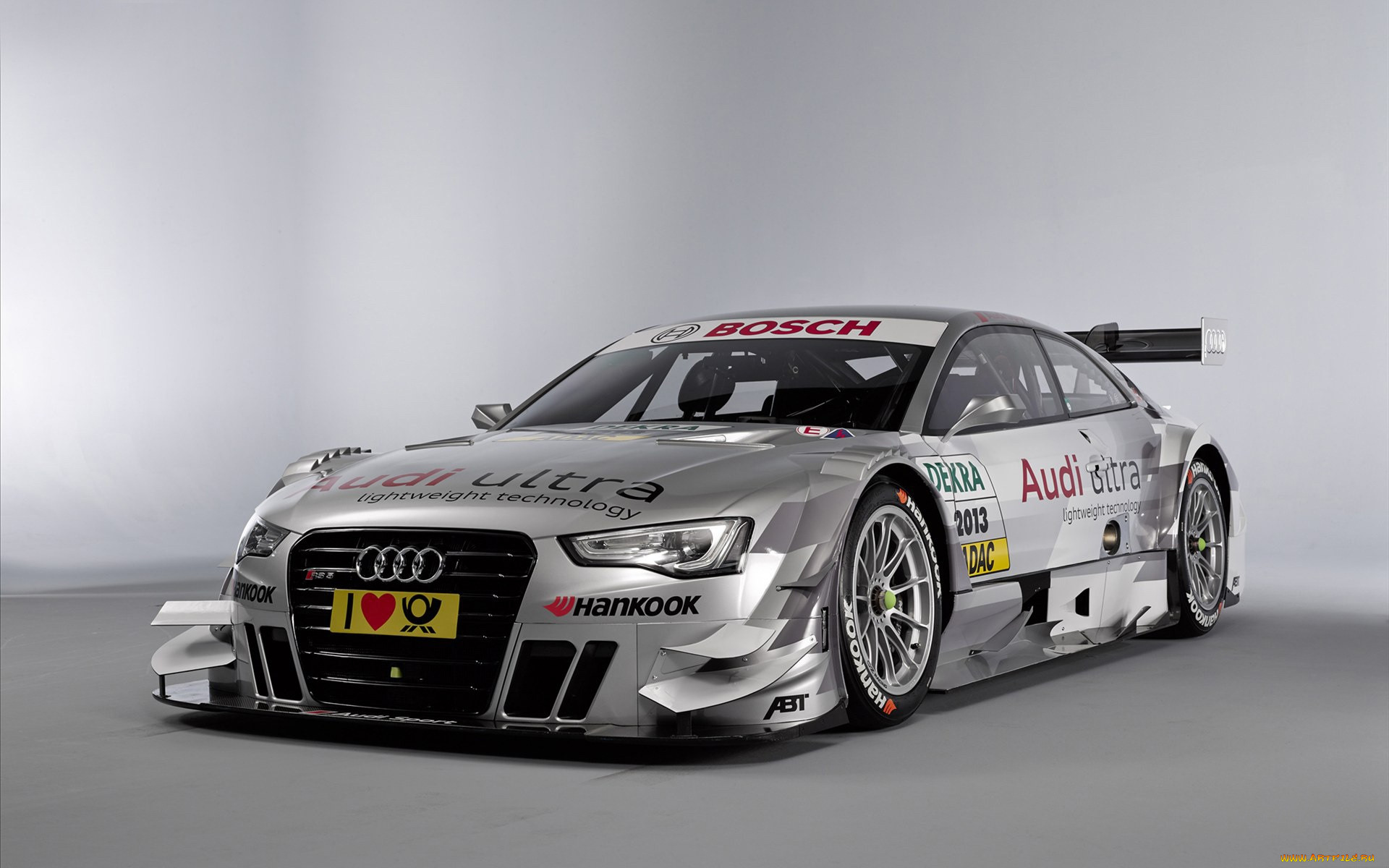 , audi